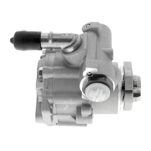 Vaico steering hydraulic pump - vaico,