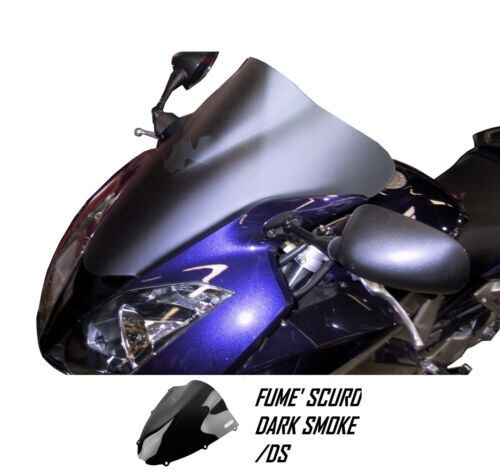 Fabbri cupolino h033ds double - fabbri,