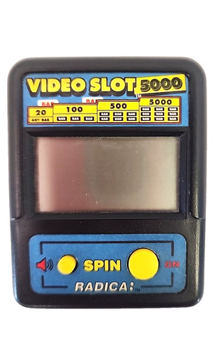 Videogioco elettronico - videogioco,