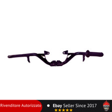 MANUBRIO PIAGGIO BEVERLY 500