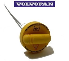 Olio dipstick VOLVO S40 V40