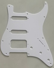 Battipenna chitarra