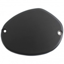 Coperchio pompa olio Cagiva