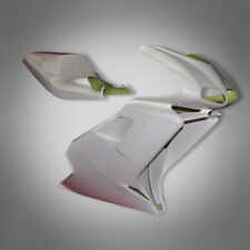KDR418SR  Cagiva 125 Mito Evo GFK Verkleidungssatz Vollverkleidung Höcker