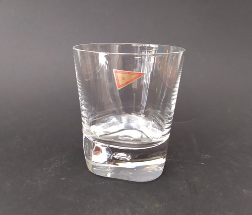 Rcr royal crystal rock - rcr,