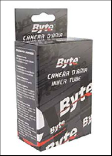 Cam byte 700x28 pre48 atala - cam.byte,