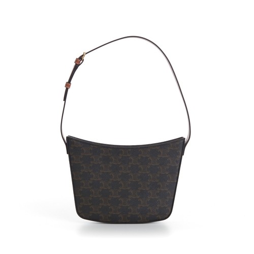Borsa celine 1600 medium - borsa,