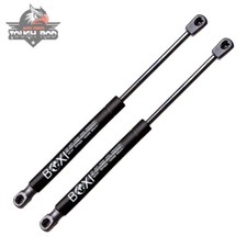 2X Trunk Lift Supports For BMW