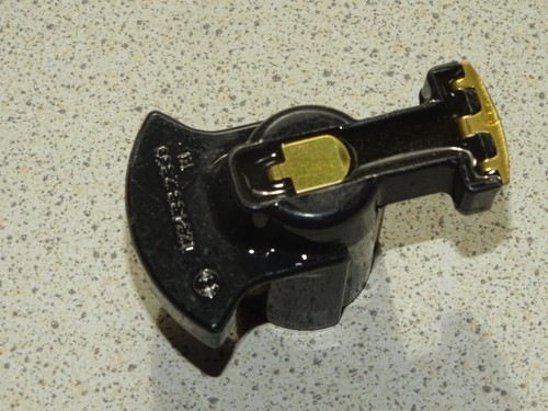 Braccio rotore bmw e30 e28 - braccio,