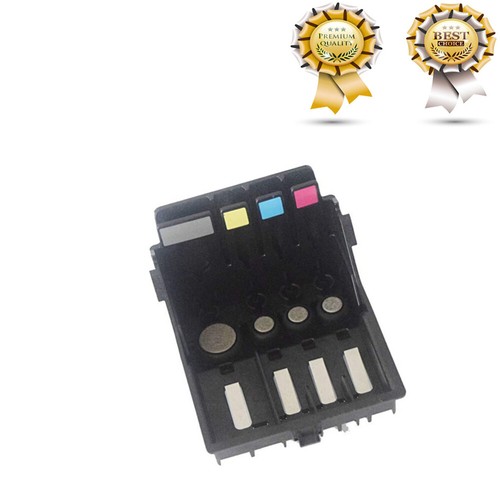 Testina stampa per lexmark - di,