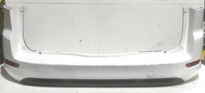 RICAMBI USATI, PARAURTI POSTERIORE FORD MONDEO, ANNO: 2010