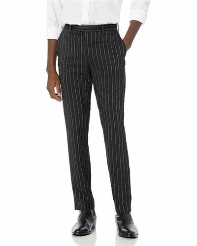 Pantalone uomo slim - , john