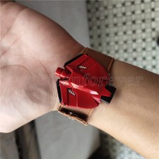 The Amazing Spiderman 2