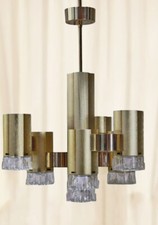 SCIOLARI ATTRIBUITED