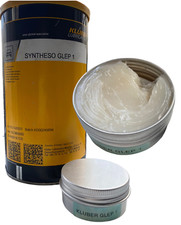 Kluber SYNTHESO GLEP 1 Grasso