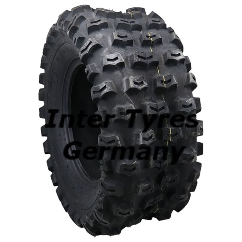 25x8 all trak c9209 - 25x8-12,