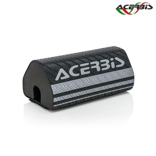 Acerbis 0023450 319 - acerbis, copri