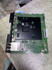 scheda madre Bn41-03014d