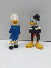 Disney Orologio Cucù