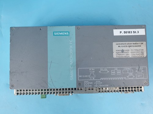 Siemens 6es7647 7ad10 1ax0 - siemens, 6es7647-7ad10-1ax0