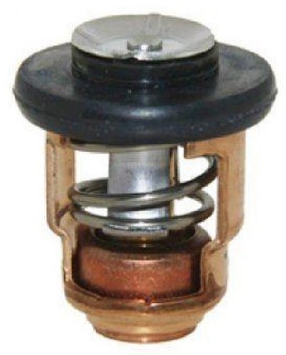 Termostato yamaha 25hp - termostato,