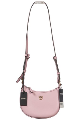 Pinko borsa mano - pinko, a