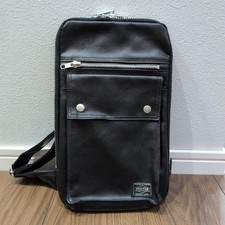 Borsa Porter Yoshida borsa a