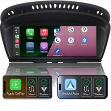 Linux CarPlay Android auto USB
