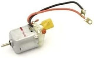 Motore mx016b - (miniatura, 4x4)