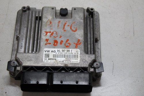 Audi 1 6 - audi, 1.6