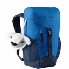 Zaino bambino Vaude Ayla 6