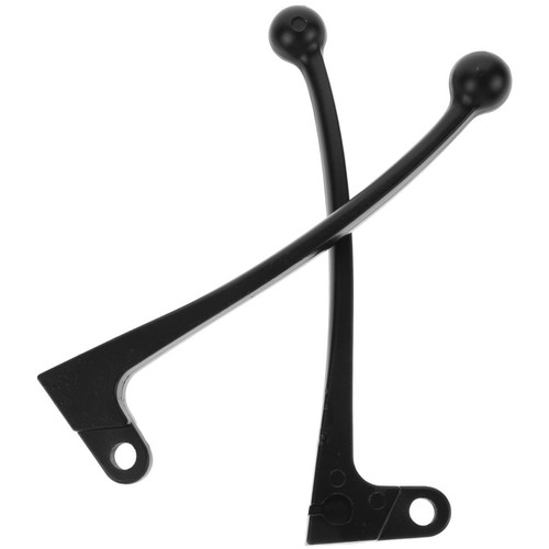 Levier frein embrayage - levier, de