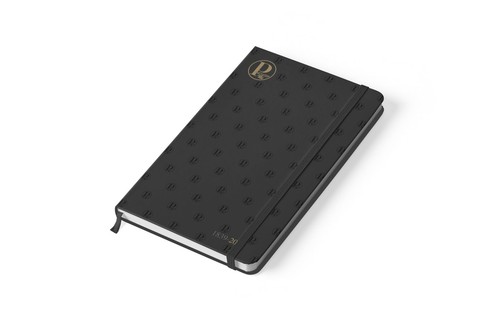 Pdipigna agenda vintage - agenda,