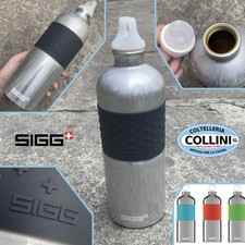 Sigg - Borraccia CYD 1L. - back to school e tempo libero
