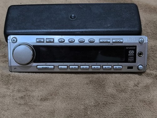 Vintage solo frontalino - vintage,