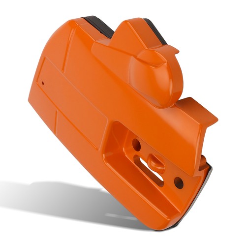 Assy coperchio lato - , freno