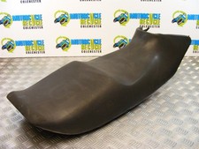 Honda ST 1100 Seat originale