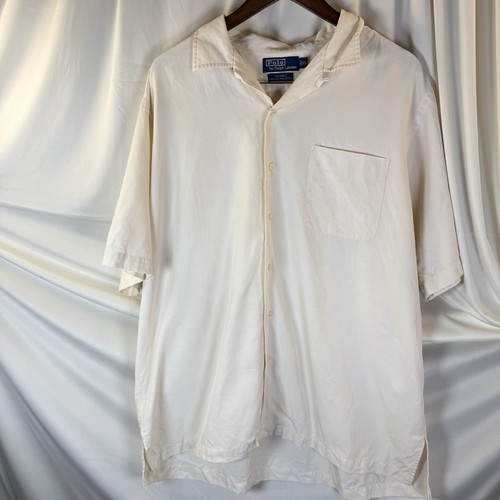 Polo ralph lauren - ralph,