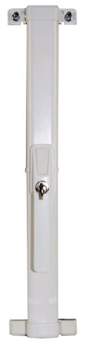 Abus fos550 spranga con - abus,