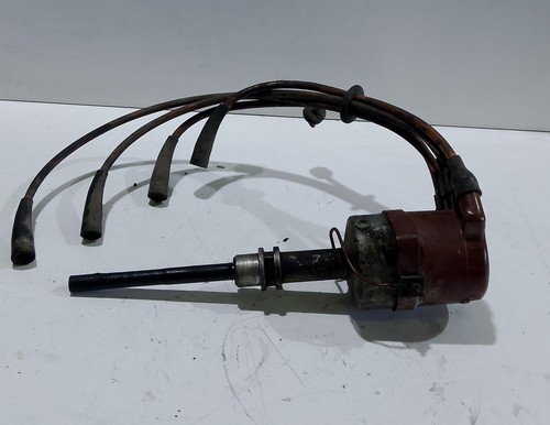 Spinterogeno per fiat 127 - spinterogeno,