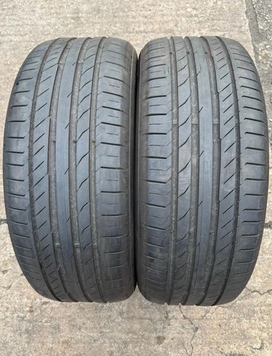 Pneumatici estivi 235 r19 - estivi,