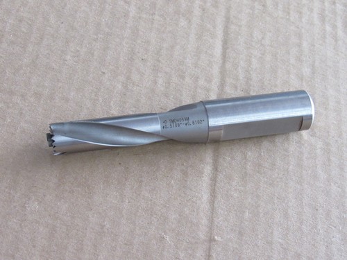Sumitomo smdh059m inserto - smdh059m,