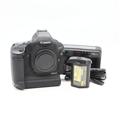 Corpo fotocamera reflex