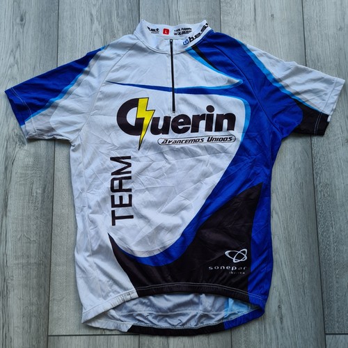 Maglia ciclismo best bike - best,