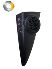 ALTOPARLANTE PER SMART Forfour