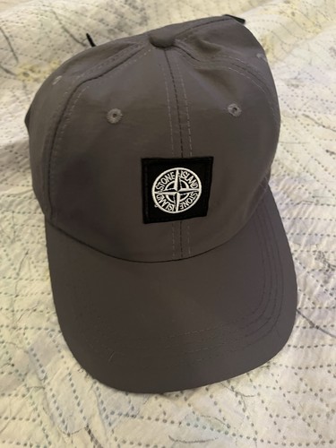 Cappello stone island - stone,