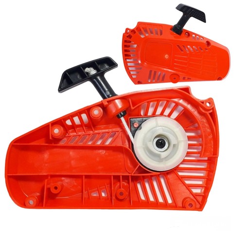 Starter avviatore per - , motosega