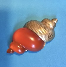 Christian Dior Dune conchiglia