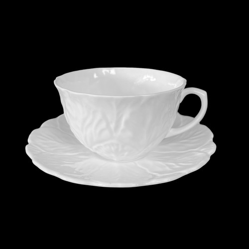 Wedgwood countryware grande - wedgwood,