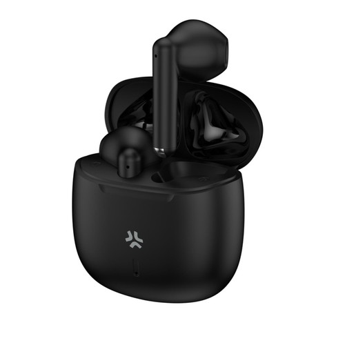 Celly buz2bk auricolari - celly,